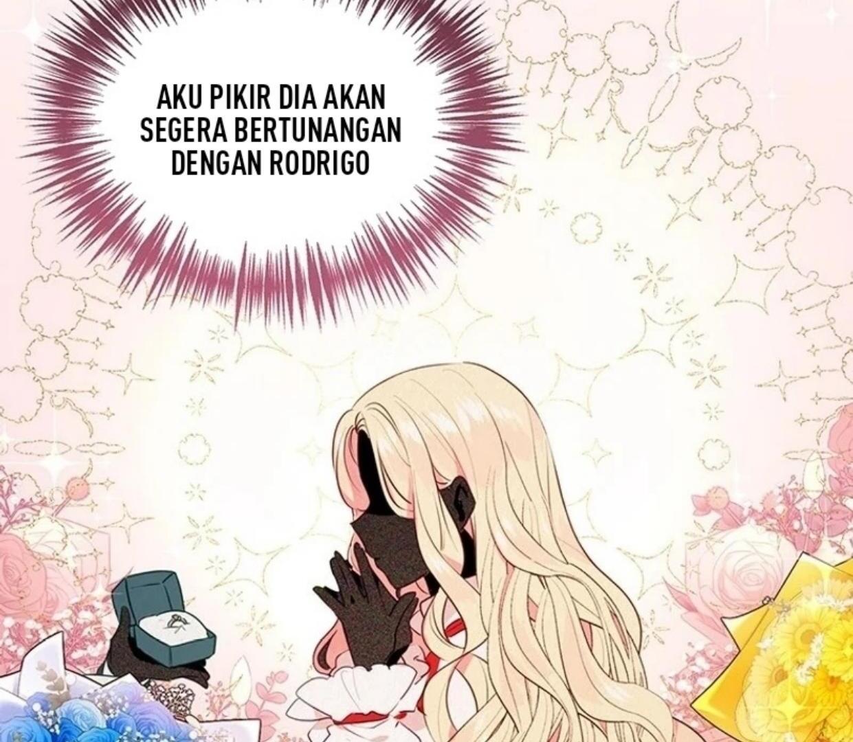 Chapter 2 - halaman 128