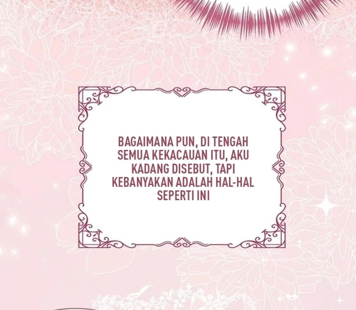 Chapter 2 - halaman 130