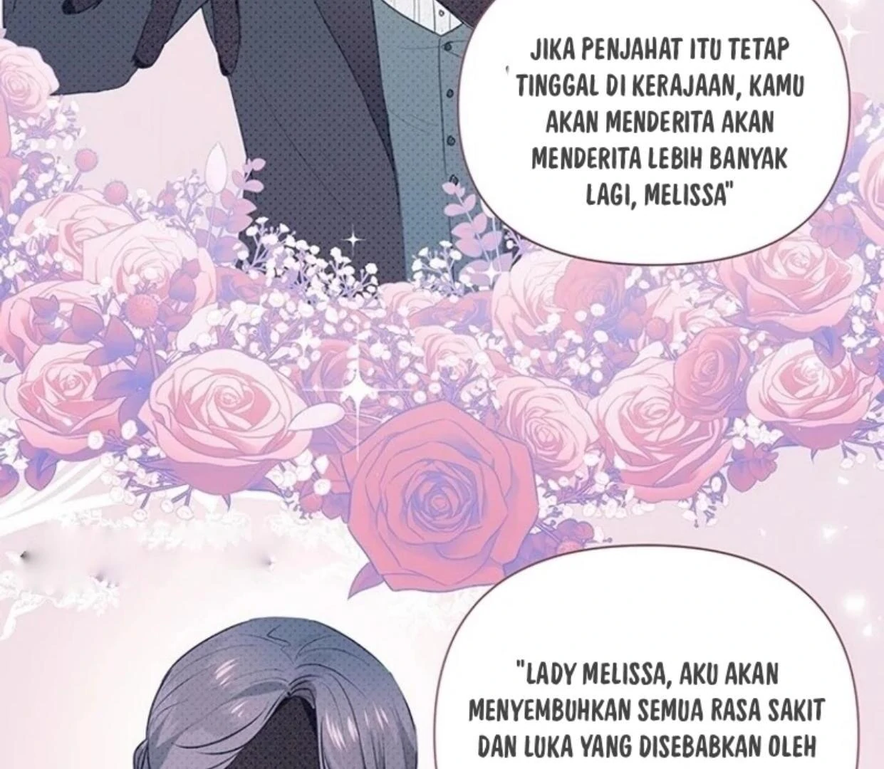 Chapter 2 - halaman 132