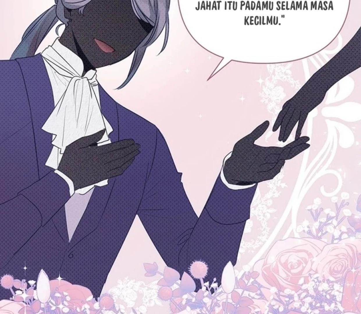 Chapter 2 - halaman 133