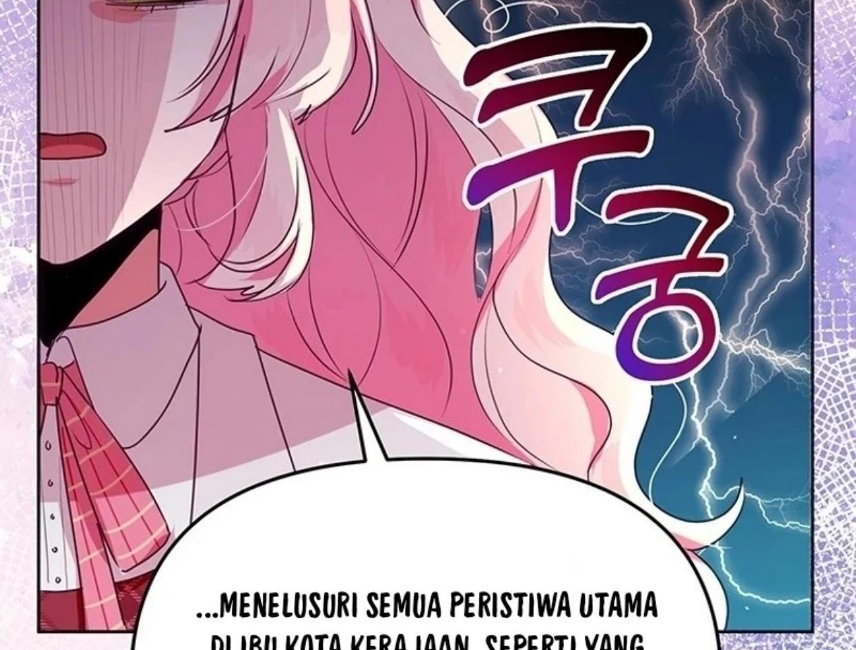 Chapter 2 - halaman 138