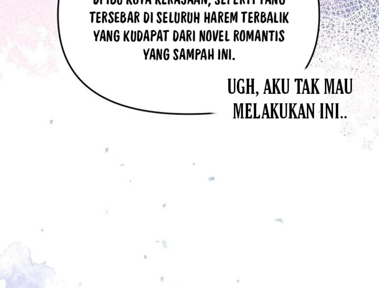 Chapter 2 - halaman 139