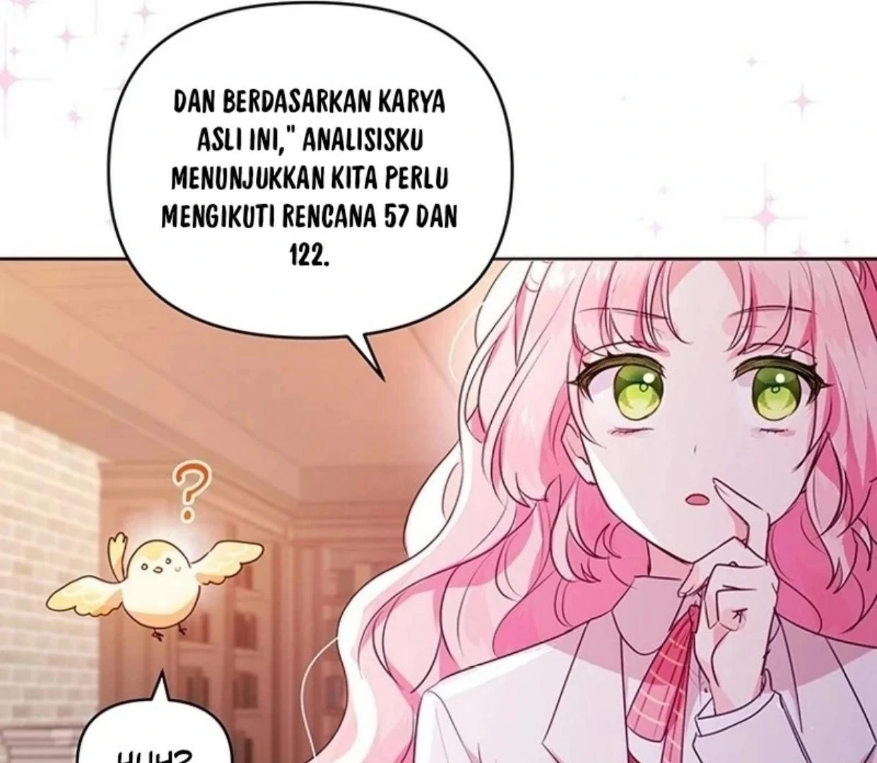 Chapter 2 - halaman 152