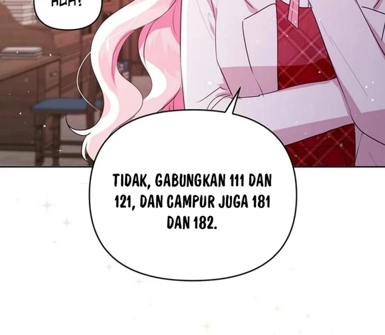 Chapter 2 - halaman 153