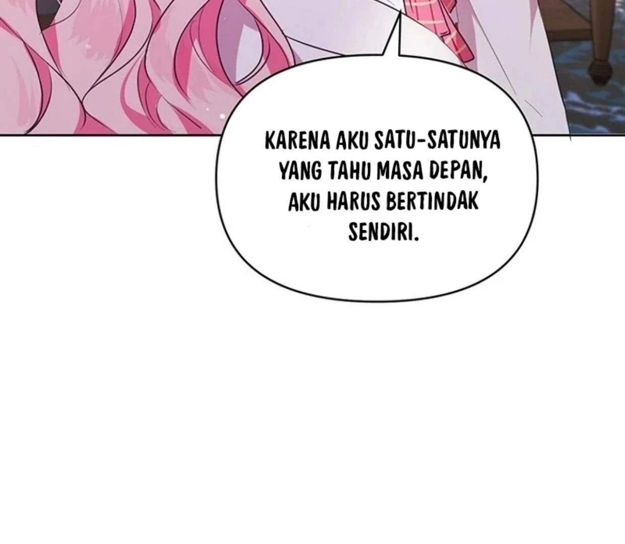 Chapter 2 - halaman 158