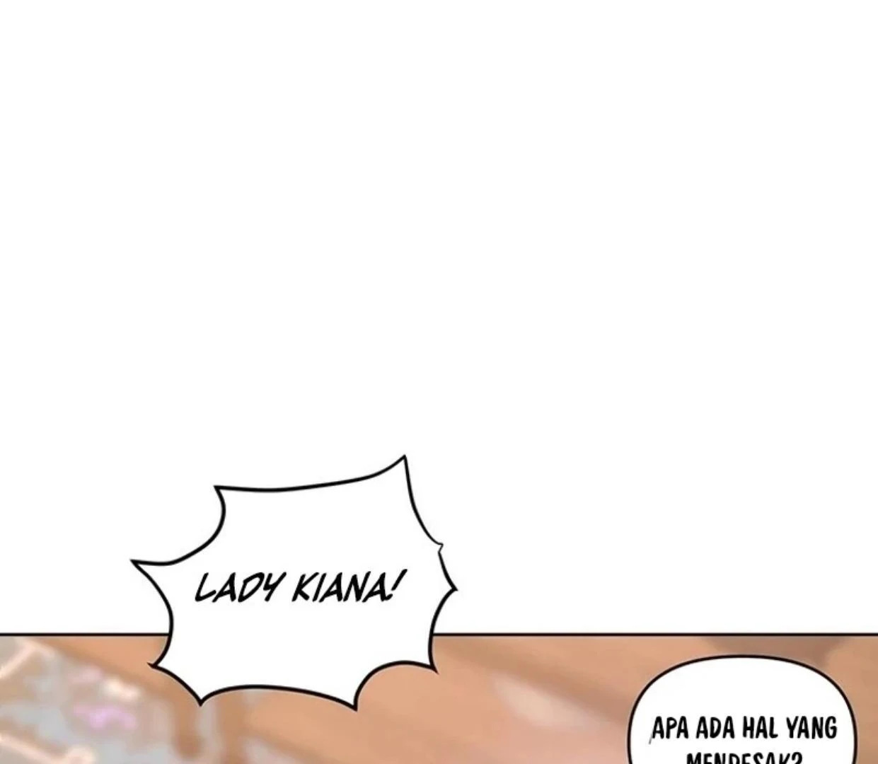 Chapter 2 - halaman 161