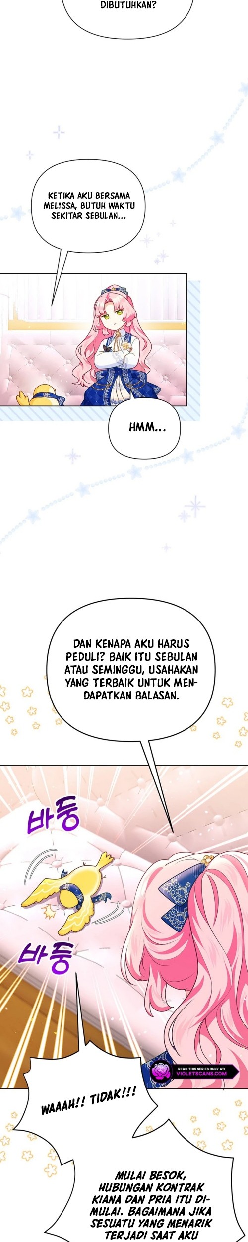 Chapter 20 - halaman 34