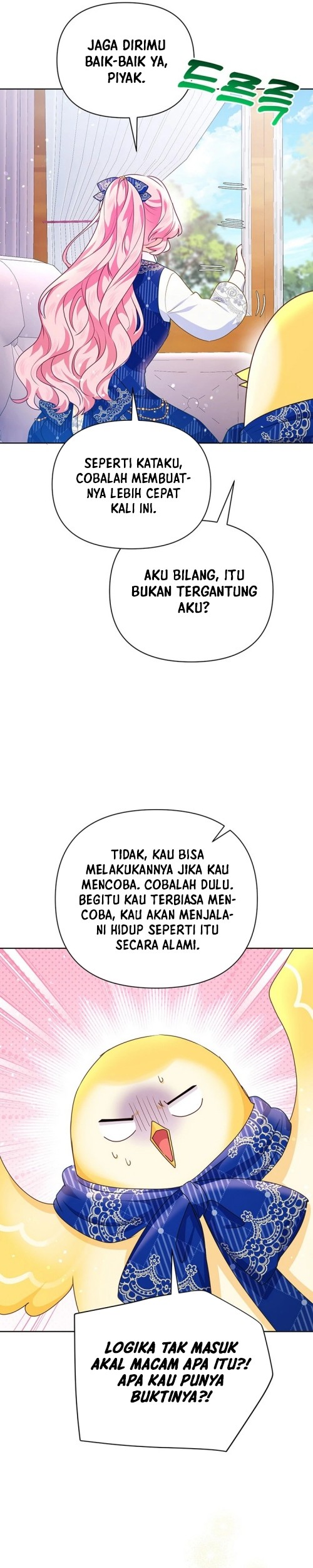 Chapter 20 - halaman 36