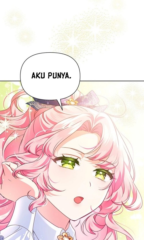Chapter 20 - halaman 37