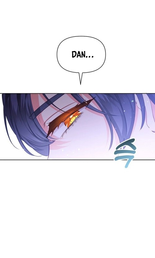 Chapter 20 - halaman 41