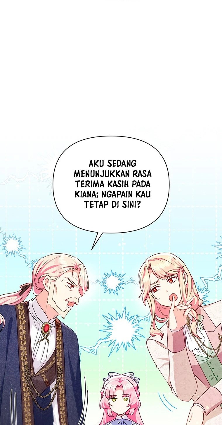 Chapter 21 - halaman 36