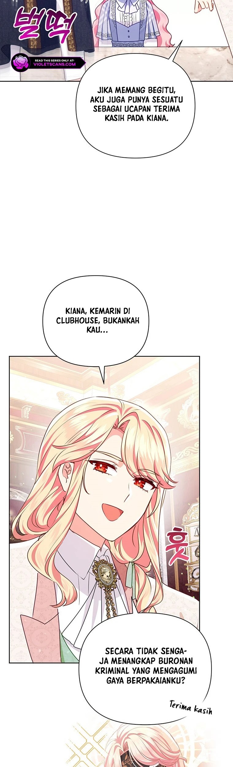 Chapter 21 - halaman 37