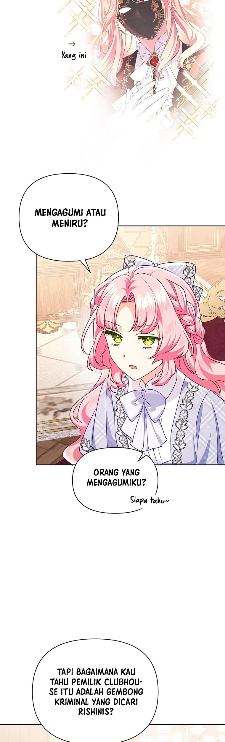 Chapter 21 - halaman 38