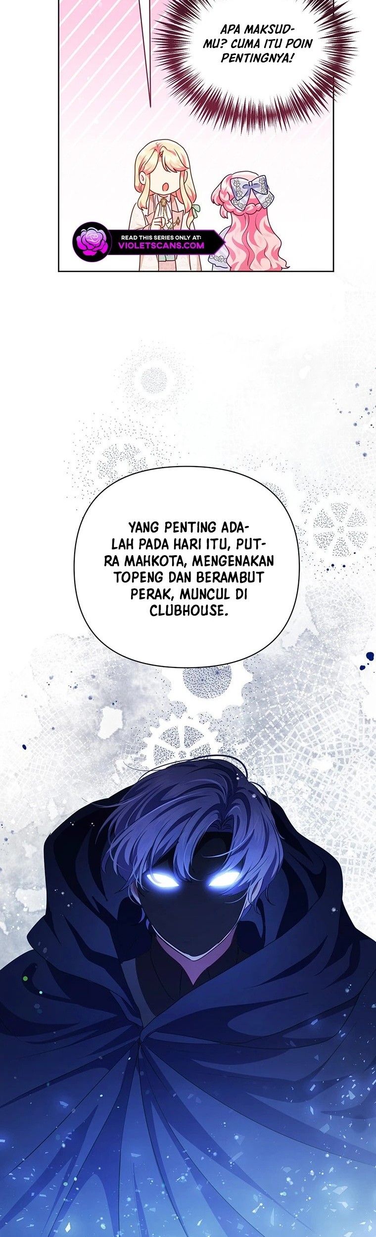 Chapter 21 - halaman 41