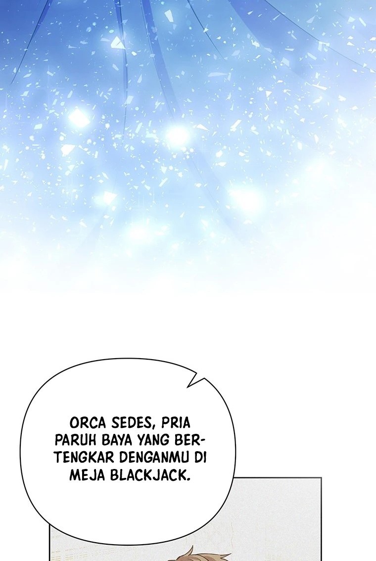 Chapter 21 - halaman 42
