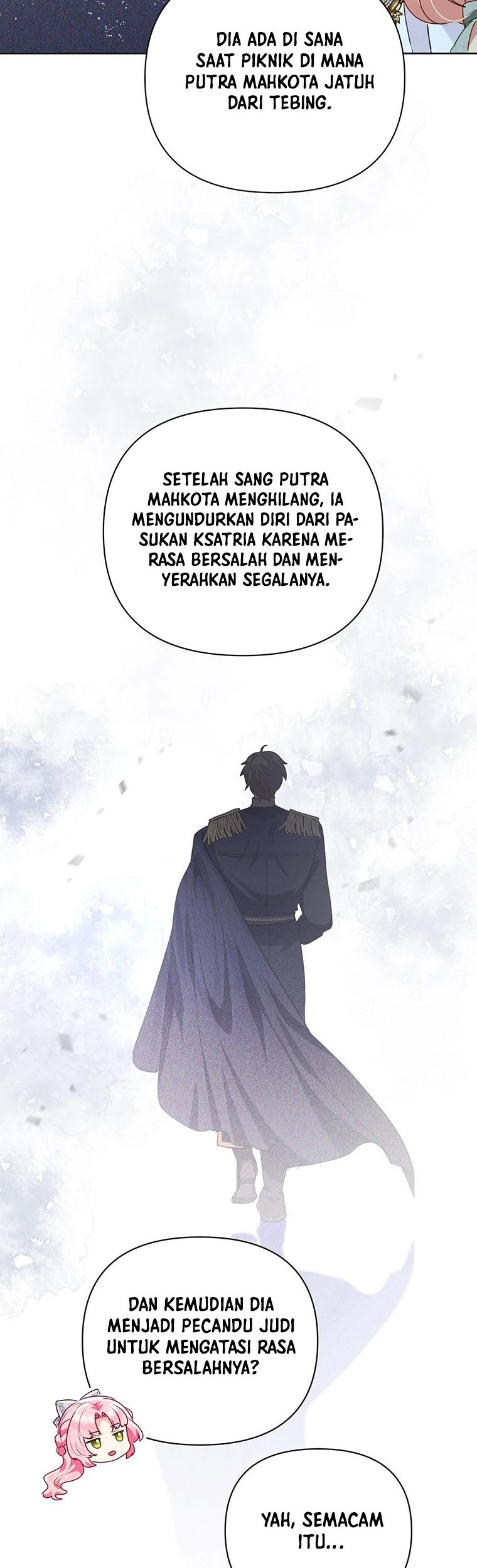 Chapter 21 - halaman 44