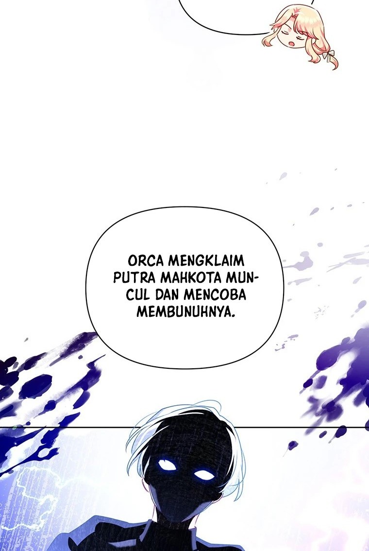 Chapter 21 - halaman 45