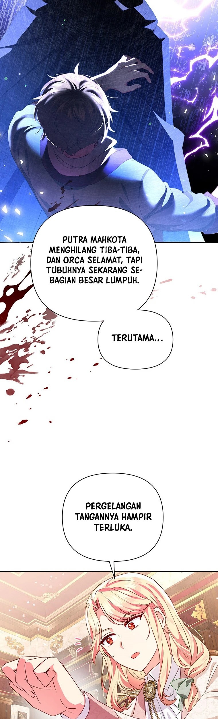 Chapter 21 - halaman 46