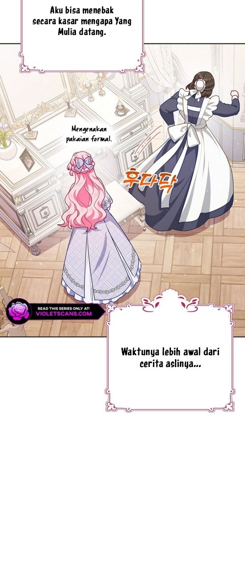 Chapter 22 - halaman 27