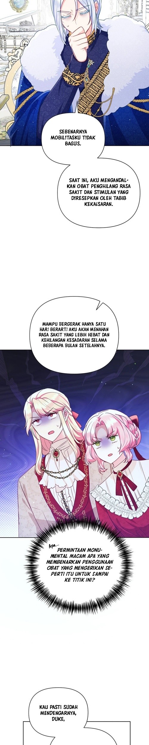 Chapter 22 - halaman 34