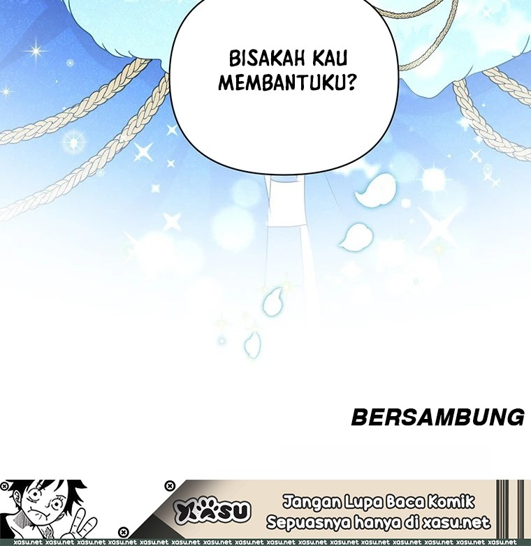 Chapter 22 - halaman 39
