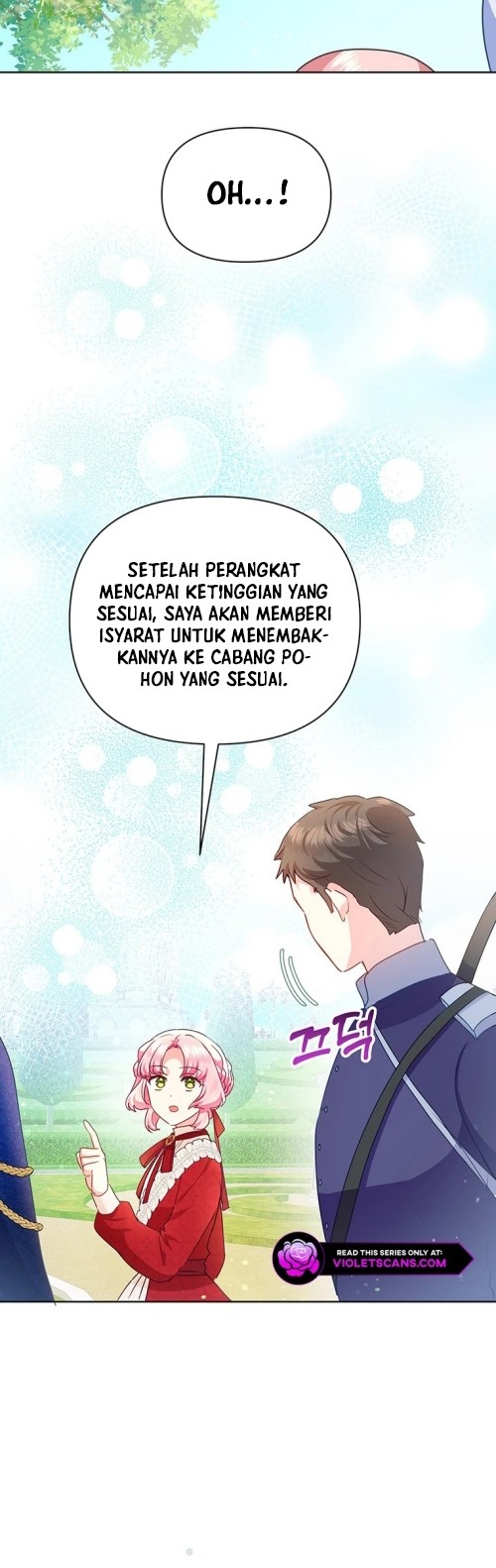 Chapter 23 - halaman 27