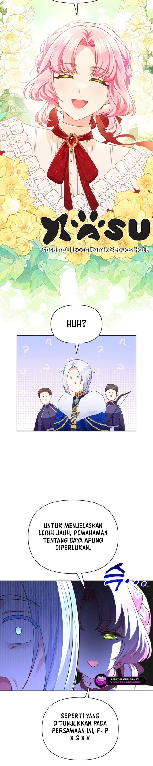 Chapter 23 - halaman 30
