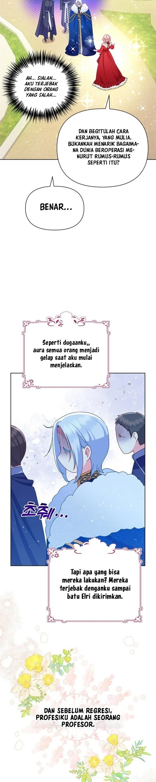 Chapter 23 - halaman 32