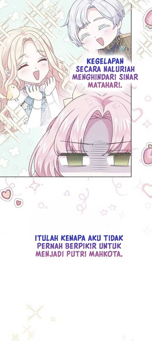 Chapter 24 - halaman 23