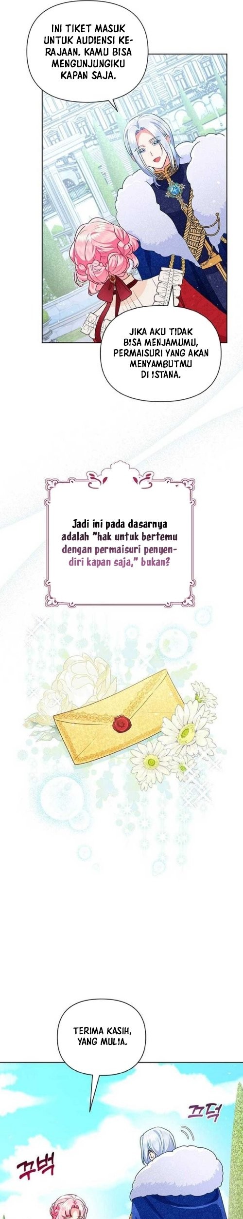 Chapter 24 - halaman 28