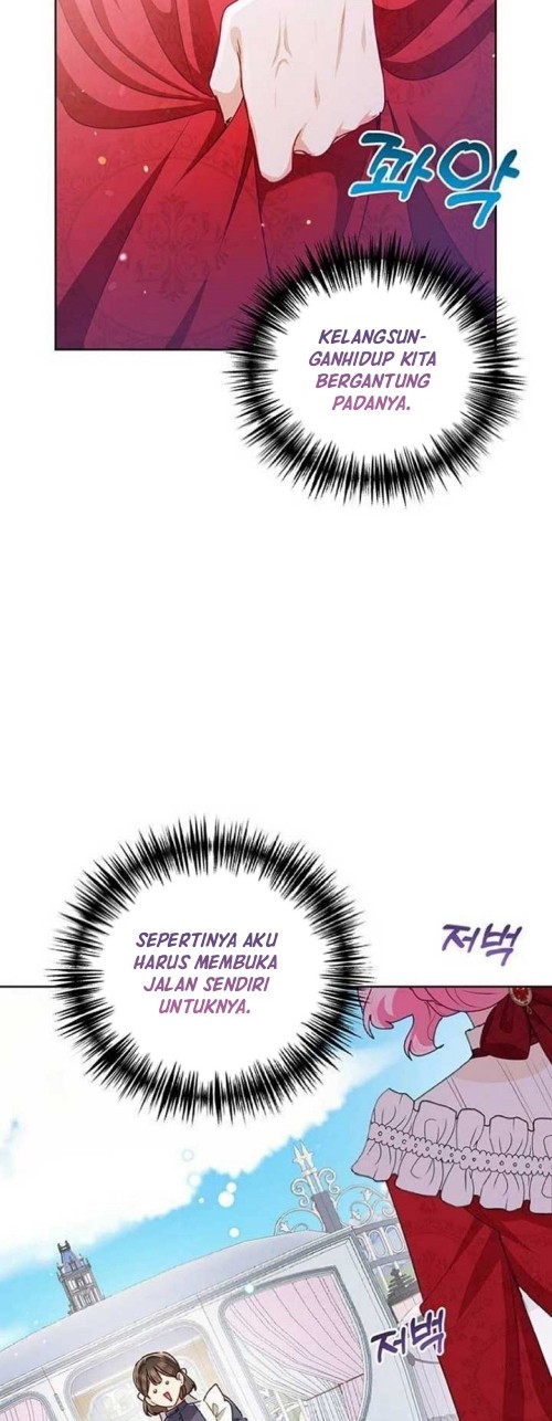 Chapter 24 - halaman 33