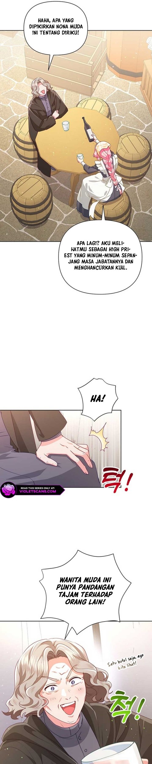 Chapter 25 - halaman 28