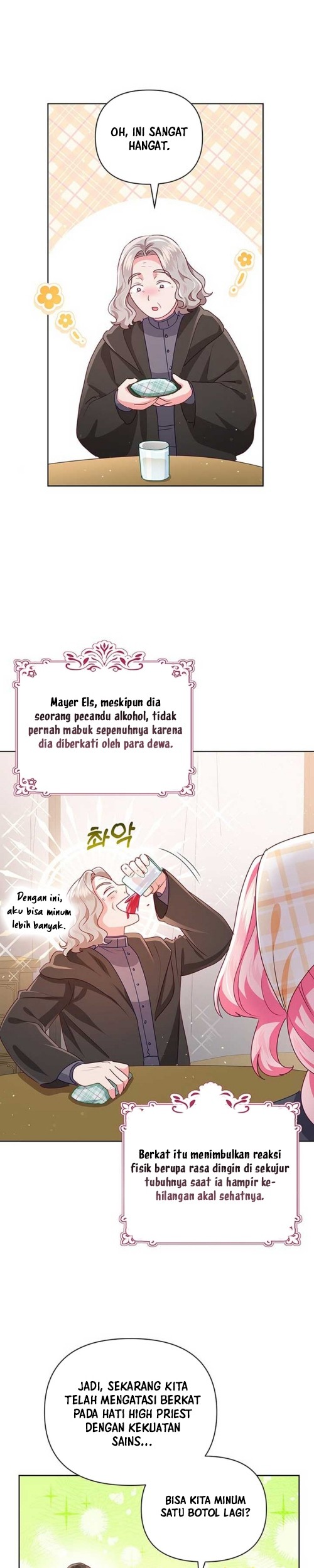 Chapter 25 - halaman 34