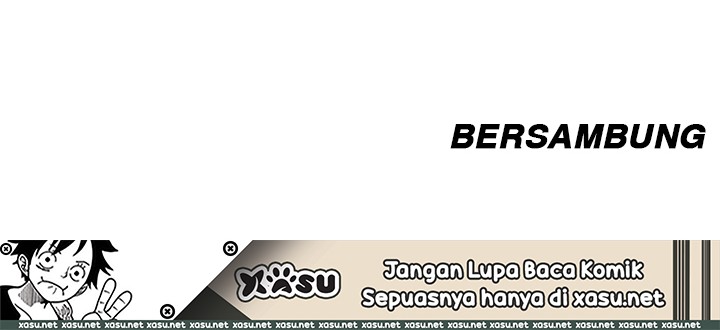 Chapter 25 - halaman 39