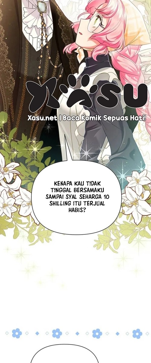 Chapter 26 - halaman 28