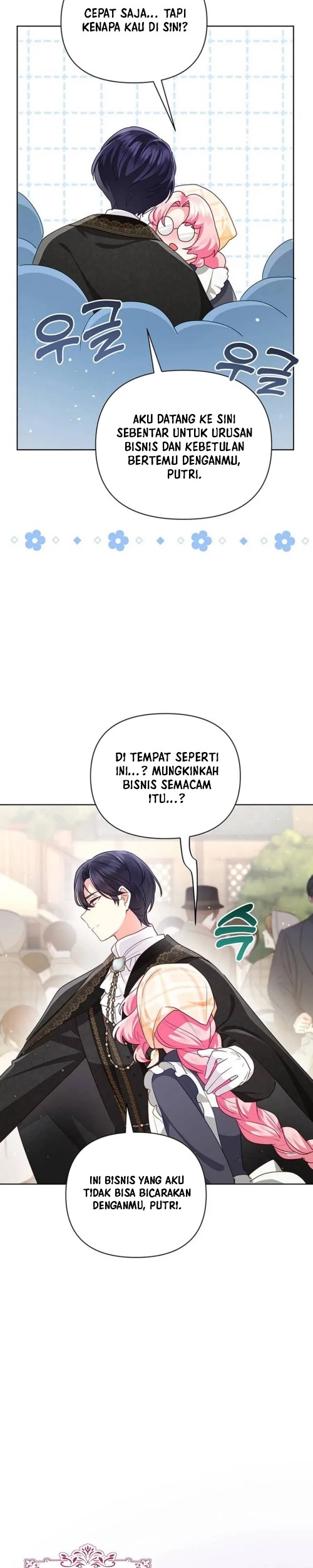 Chapter 26 - halaman 29