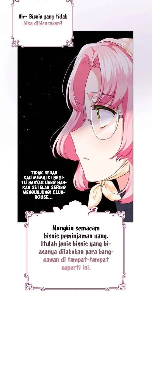 Chapter 26 - halaman 30