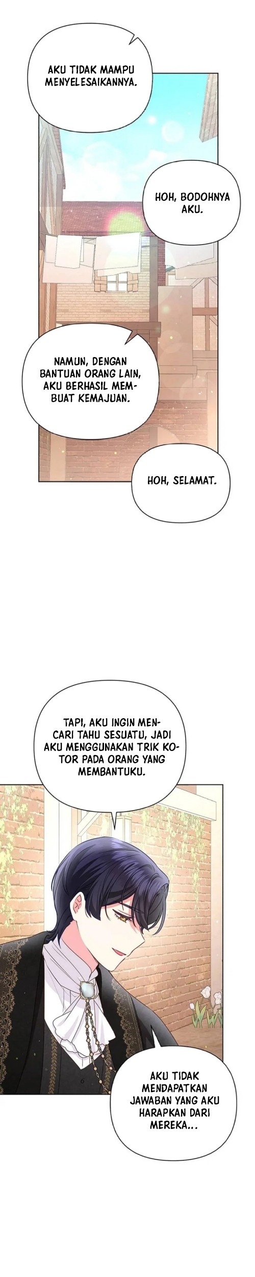 Chapter 27 - halaman 28