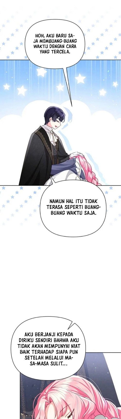 Chapter 27 - halaman 29
