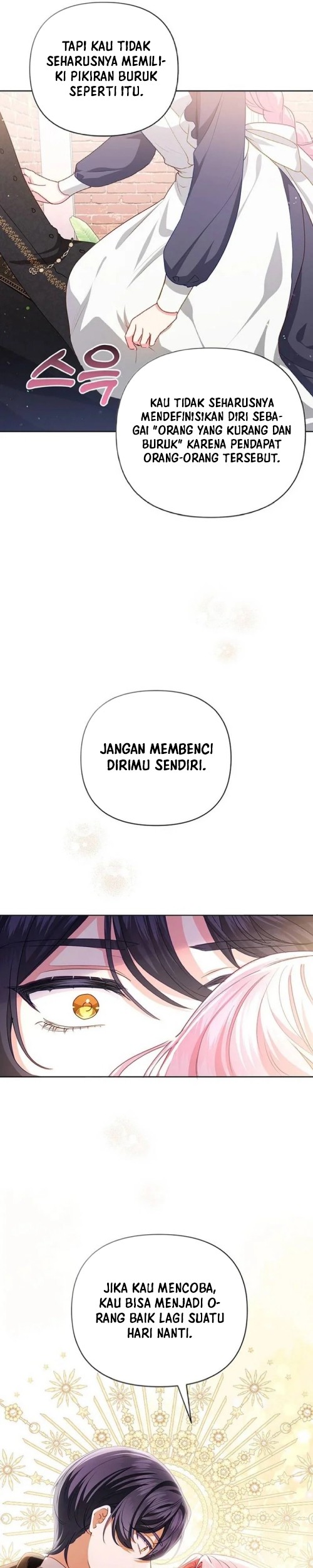 Chapter 27 - halaman 34