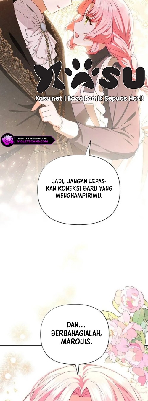 Chapter 27 - halaman 35