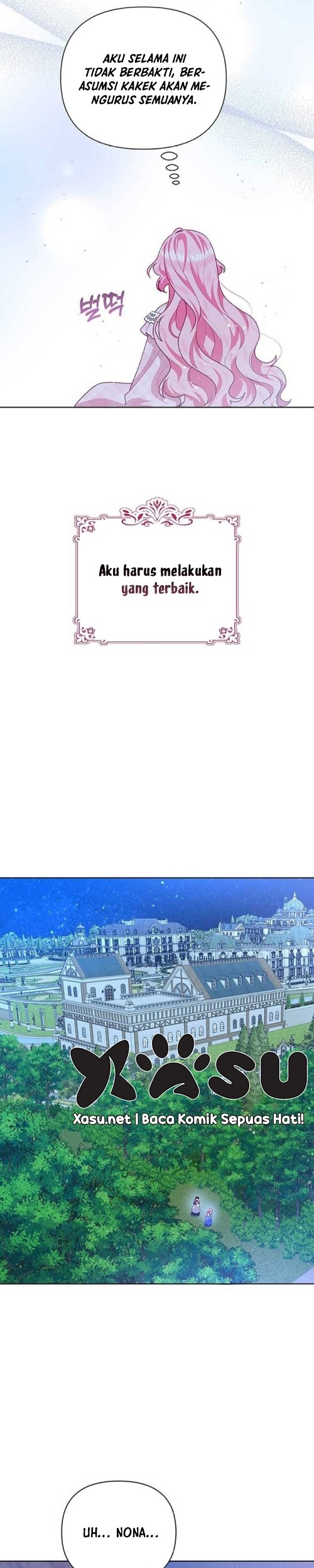 Chapter 28 - halaman 29