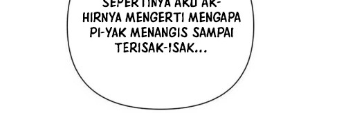 Chapter 28 - halaman 33
