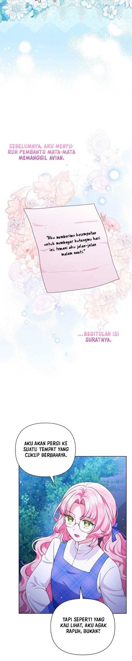 Chapter 28 - halaman 36