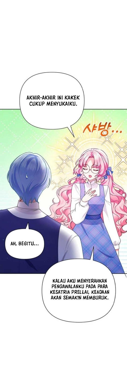 Chapter 28 - halaman 37