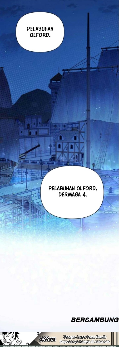 Chapter 28 - halaman 39