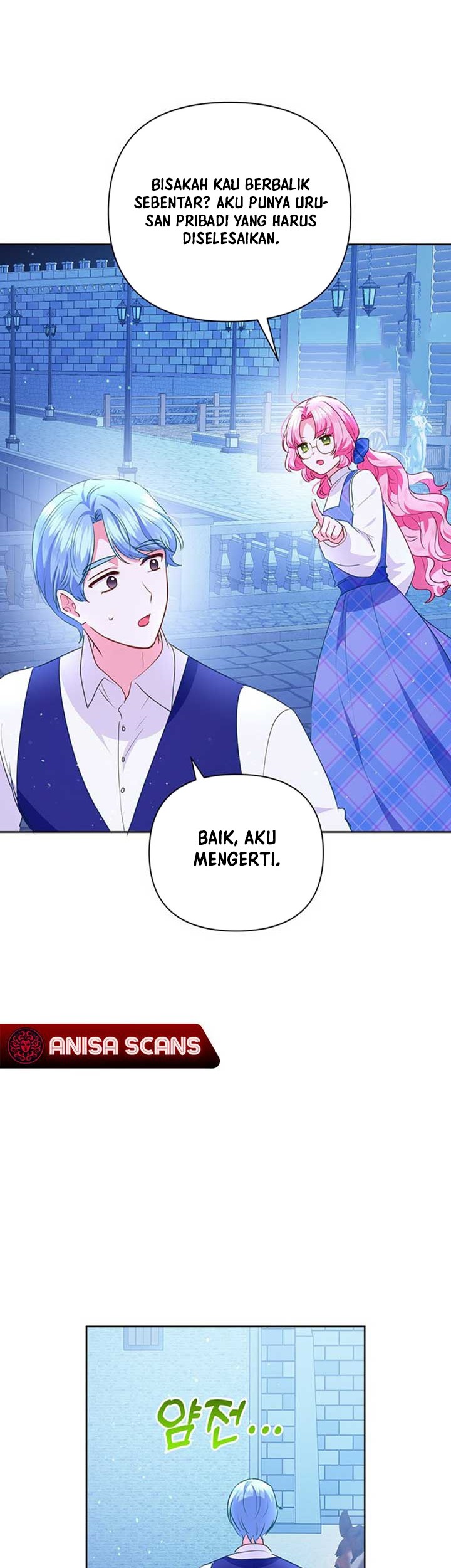 Chapter 29 - halaman 41