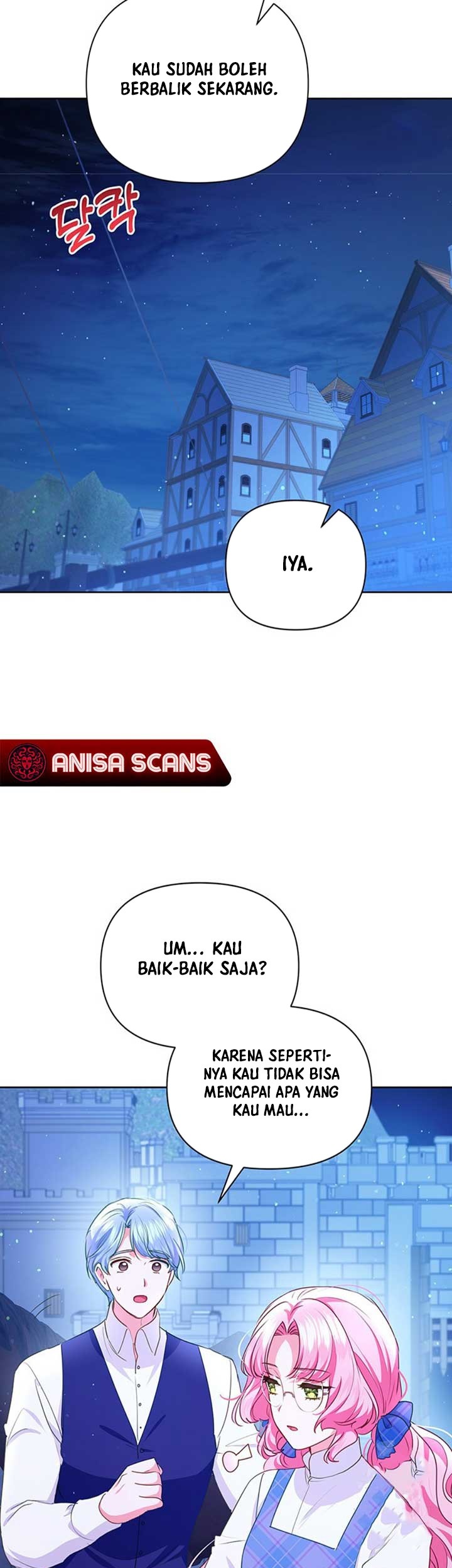 Chapter 29 - halaman 46