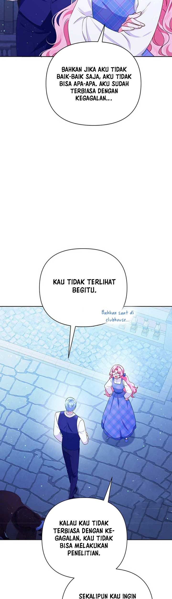 Chapter 29 - halaman 47
