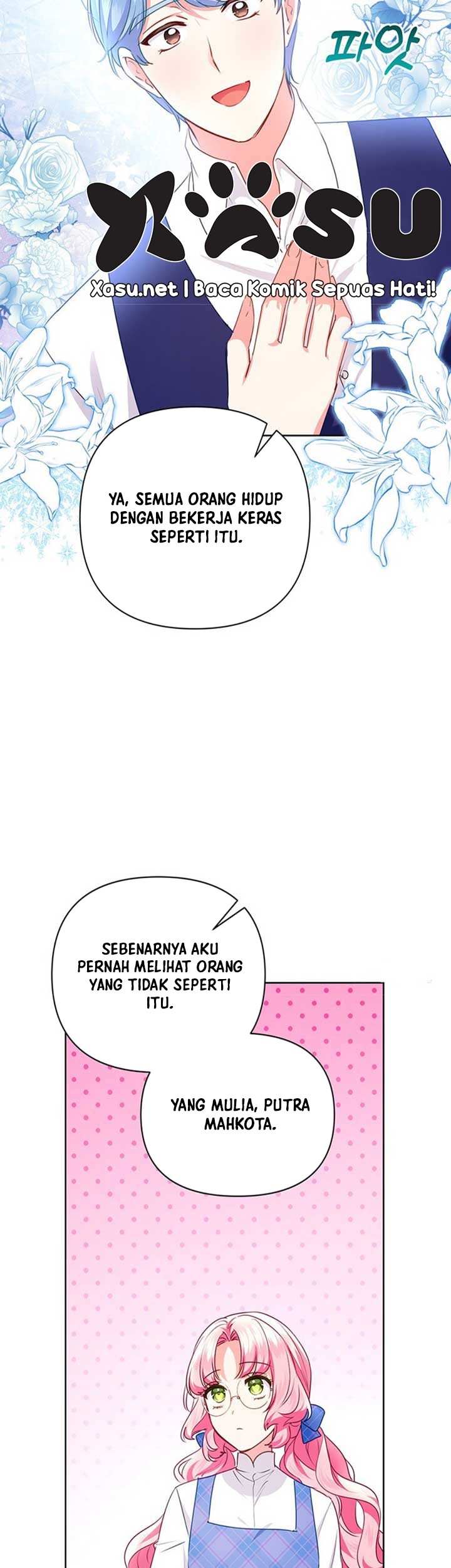 Chapter 29 - halaman 49